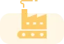 ind-icon-14