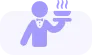 ind-icon-16