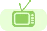 ind-icon-18