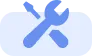 ind-icon-3