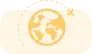 ind-icon-8