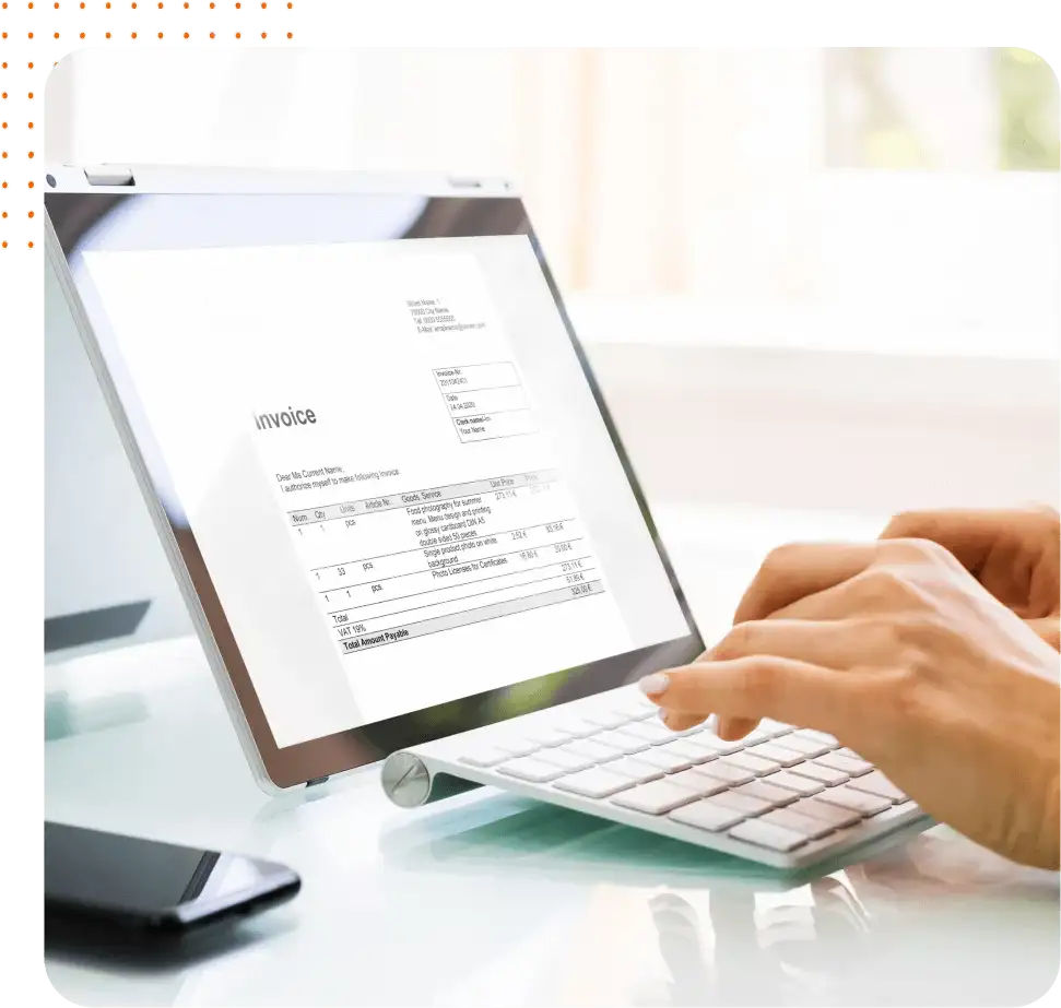 Comprehensive Telecom Billing Software Solutions For The Telecommunications Industry