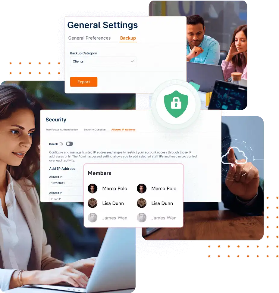 The Ultimate Tool for Freelancers and Contractor Invoicing 