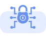 at-icon03