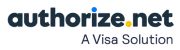 authorize.net