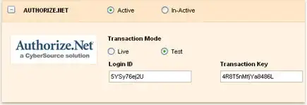 authorize_big
