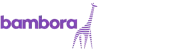bambora