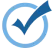 bluepay-icon
