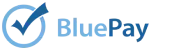 bluepay