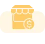 business-icon-2