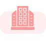 icon-1