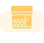 icon-2