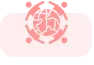 icon-a-1