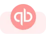 icon-c1