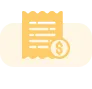 Stay On Top Of Recurring Bills With Our Enterprise Billing Software.