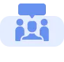 Proactively Communicate With Clients In Enterprise Billing Software.