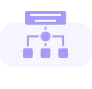 Enjoy A Smooth Workflow In Enterprise Billing Software.