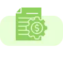 Accurately Bill For Project Tracked-Time With Our Enterprise Billing Software.