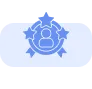 icon-e3