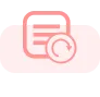 icon-g1