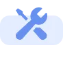 icon-i3