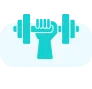 icon-i5