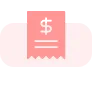 icon-n1