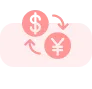 icon-q1