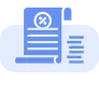 icon-q3