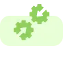 icon-q6
