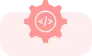 icon-t1