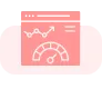 icon-u1