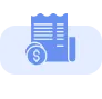 icon-u3