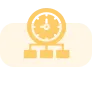 icon-w2