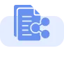 icon-w3