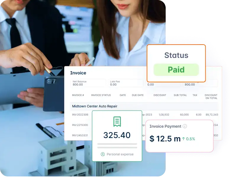 invoice-creat