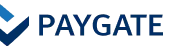 paygate