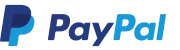 paypal