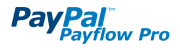 paypalflow