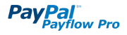 paypalflow