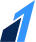 razorpay-icon