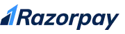 razorpay
