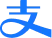 rpay