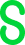 sagepay-icon