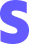 stripe-icon
