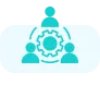 Manage Your Business Remotely In Enterprise Billing Software.