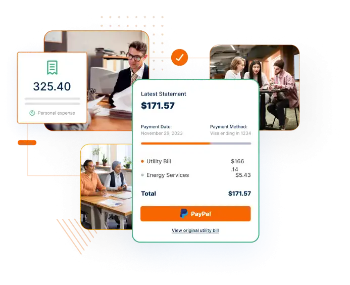 invoice-banner