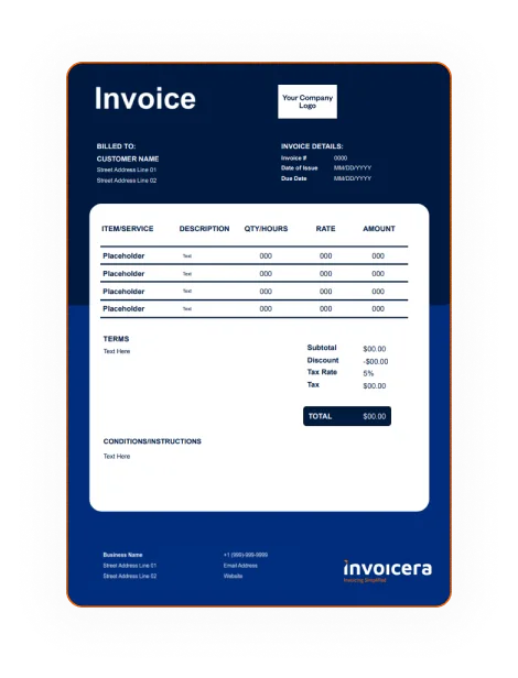 invoice-thumb01