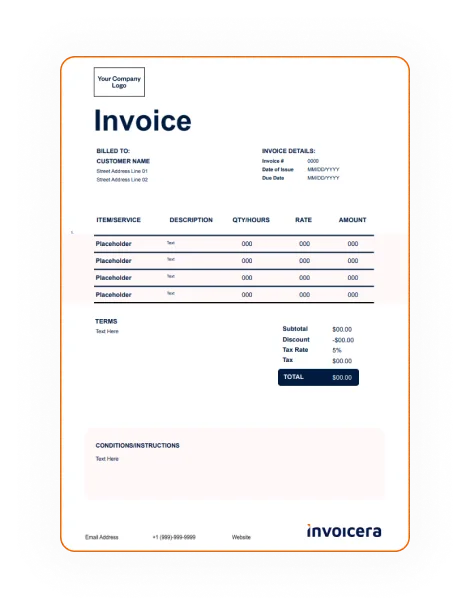 invoice-thumb02