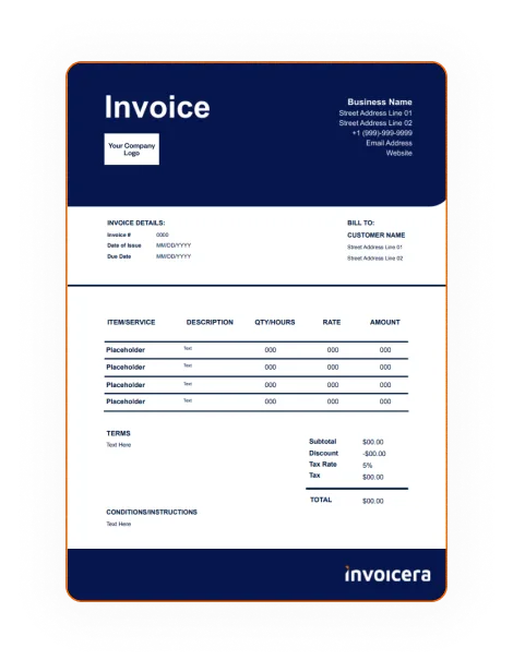 invoice-thumb03